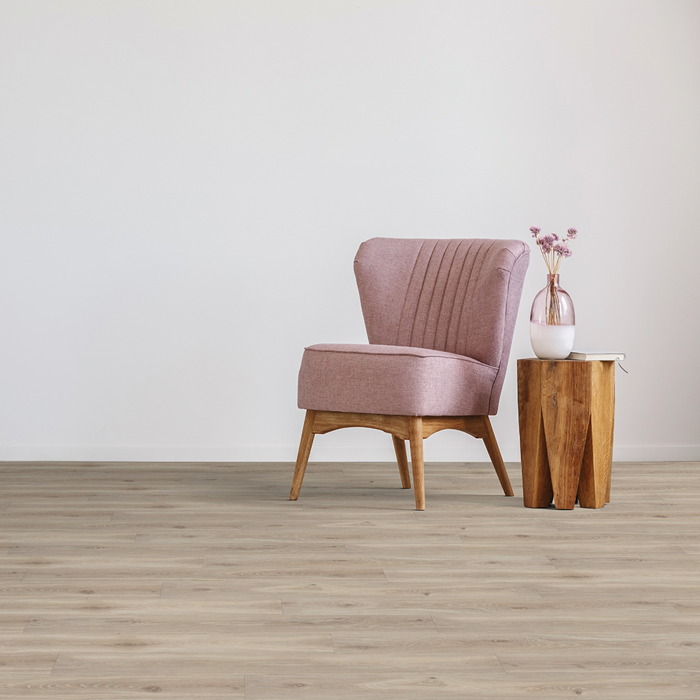 RS Beaulieu 8034 2 1