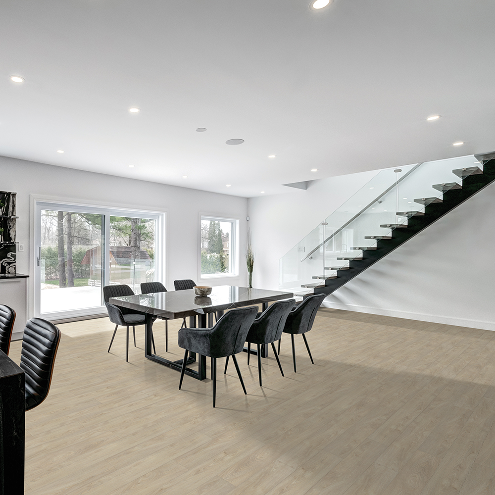 RS-Beaulieu-B561_0 RS Beaulieu B561 0