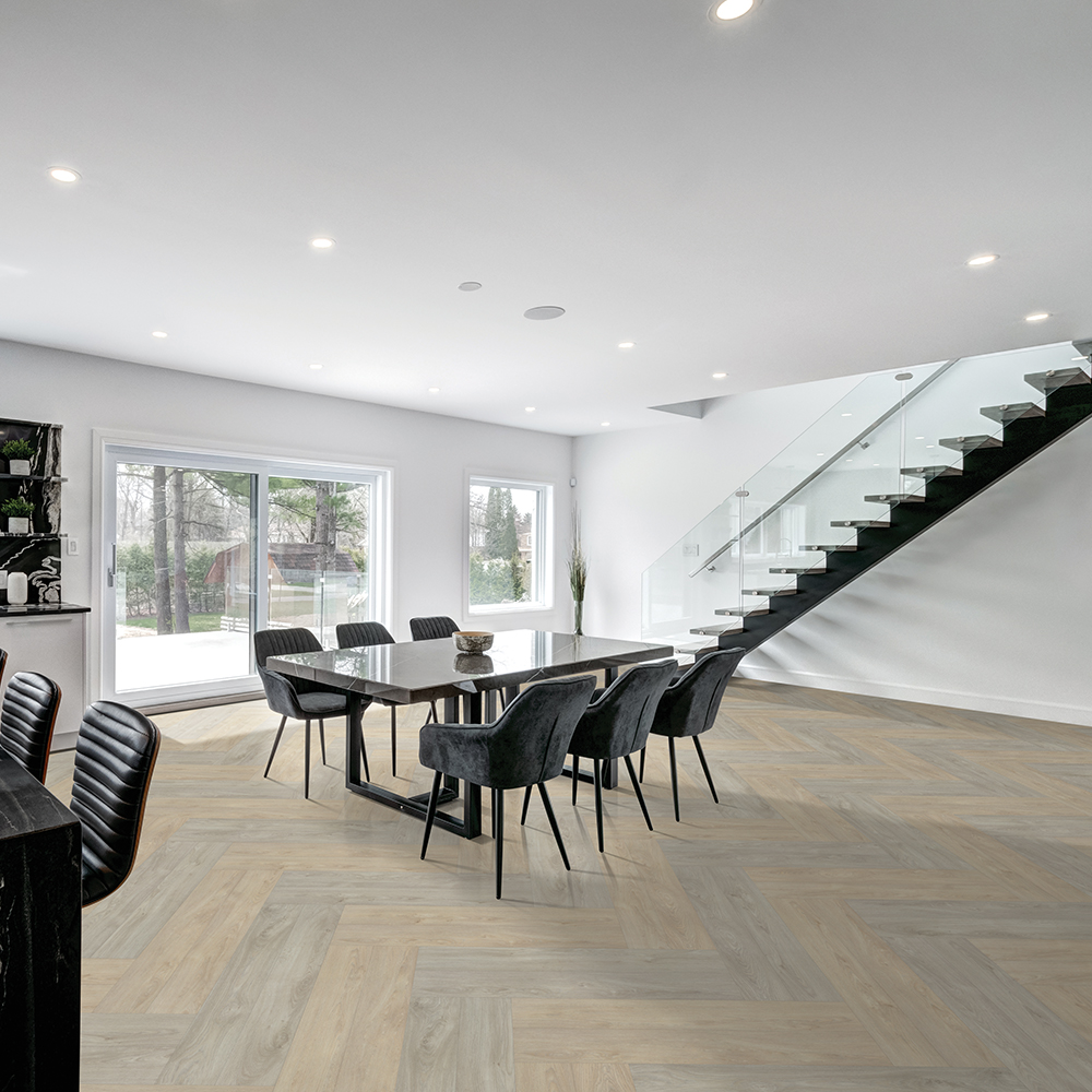 RS-Beaulieu-B561_1 RS Beaulieu B561 1