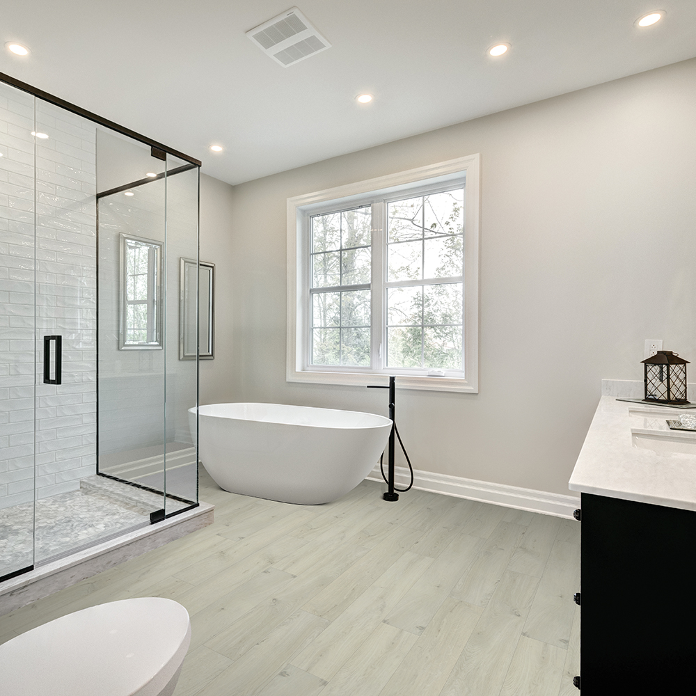 RS-Beaulieu-B569_1 RS Beaulieu B569 1