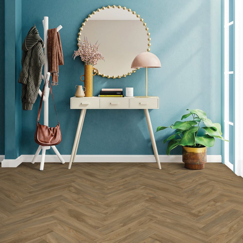 RS Beaulieu BL002 B0144 0