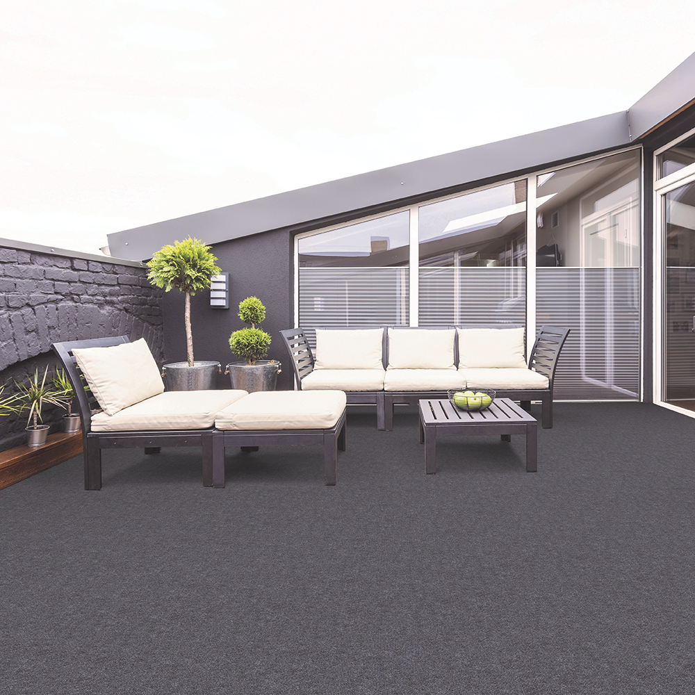 RS Beaulieu CA16P 801 0