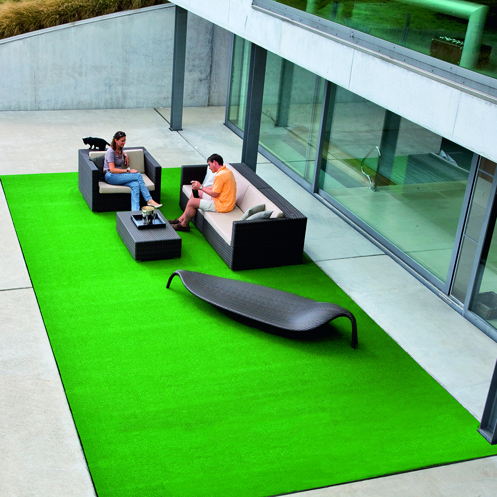 RS Beaulieu GC16R 601 0