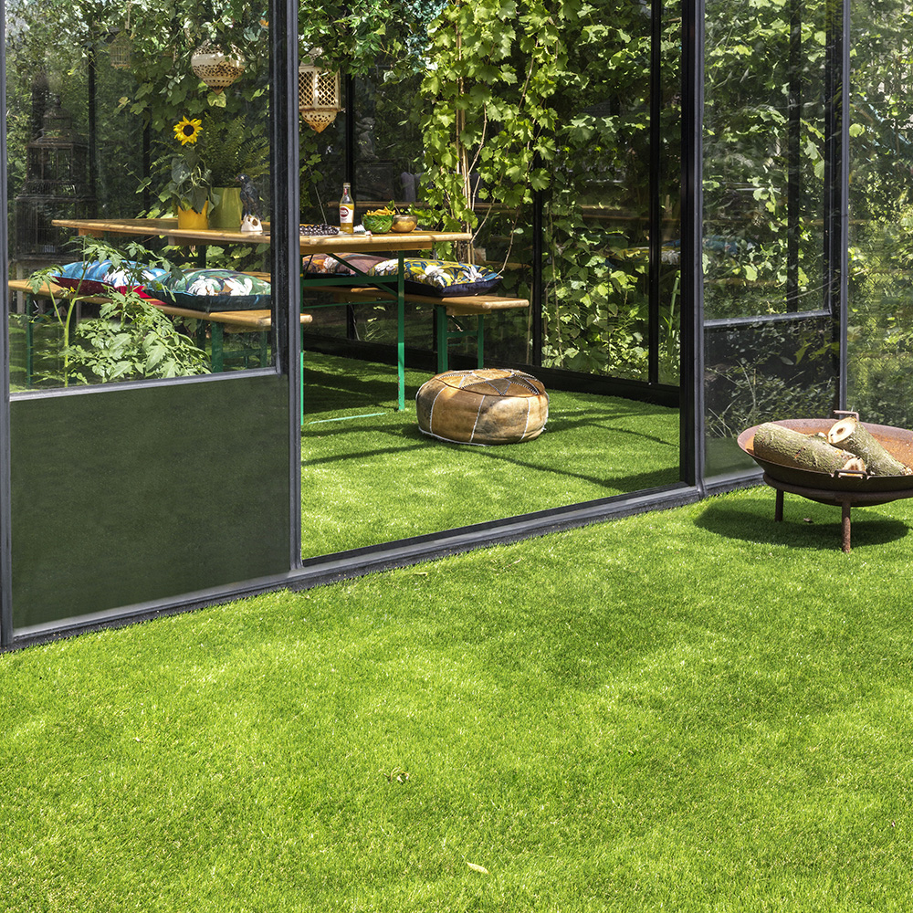 RS-Beaulieu-HP16R-601_0 RS Beaulieu HP16R 601 0