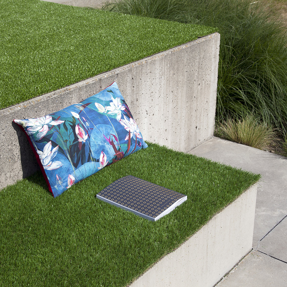 RS-Beaulieu-HP16R-601_2 RS Beaulieu HP16R 601 2