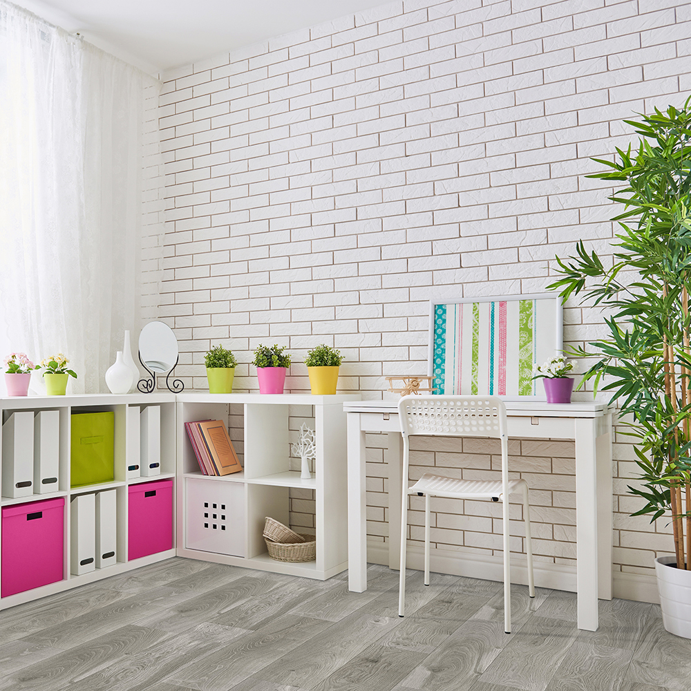 RS Beaulieu OMP01 U0083 0