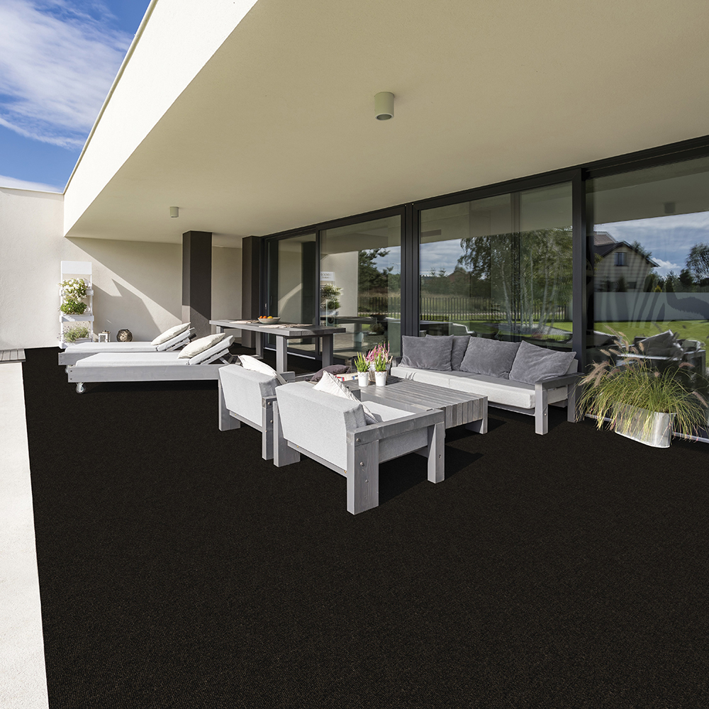 RS Beaulieu PA16R 801 1