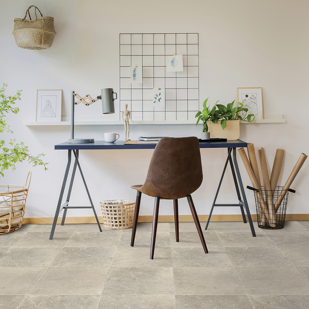 RS Beaulieu REP01 U0065 0