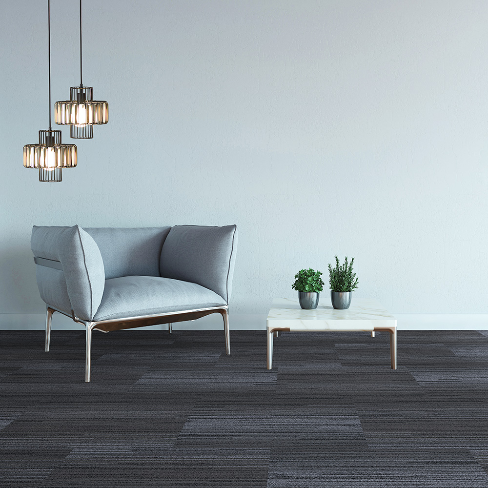 RS Beaulieu TALL 05 2