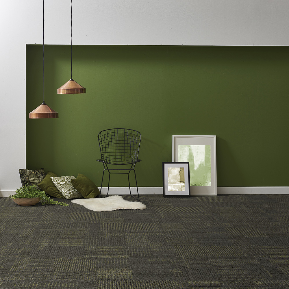 RS Beaulieu TSD01 12 2