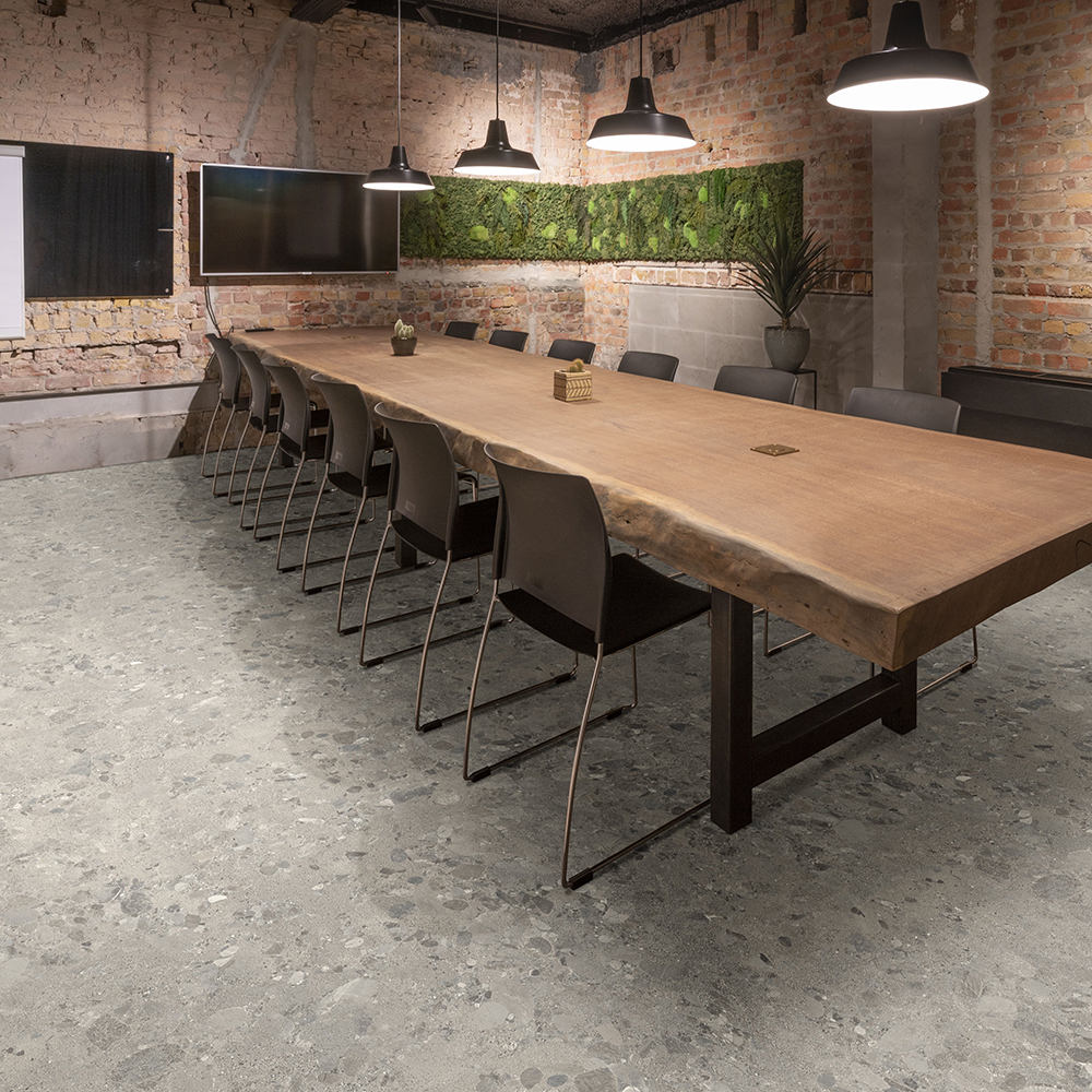 RS Beaulieu TXP01 B0112 0