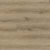 Thumb Hires 2252