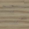 Thumb Hires 2264