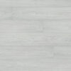 Thumb Hires 8012