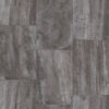 Thumb Hires BL001 U0026