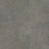 Thumb Hires BL002 B0138