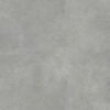 Thumb Hires BL002 B0139