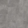 Thumb Hires BL002 B0140