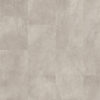 Thumb Hires BL002 B0141