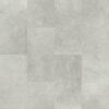 Thumb Hires BL002 B0142