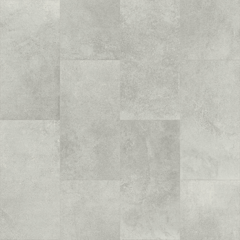 Thumb Hires BL002 B0142