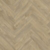 Thumb Hires BL002 B0143