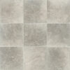 Thumb Hires OMP01 U0079
