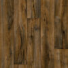 Thumb Hires OMP01 U0087