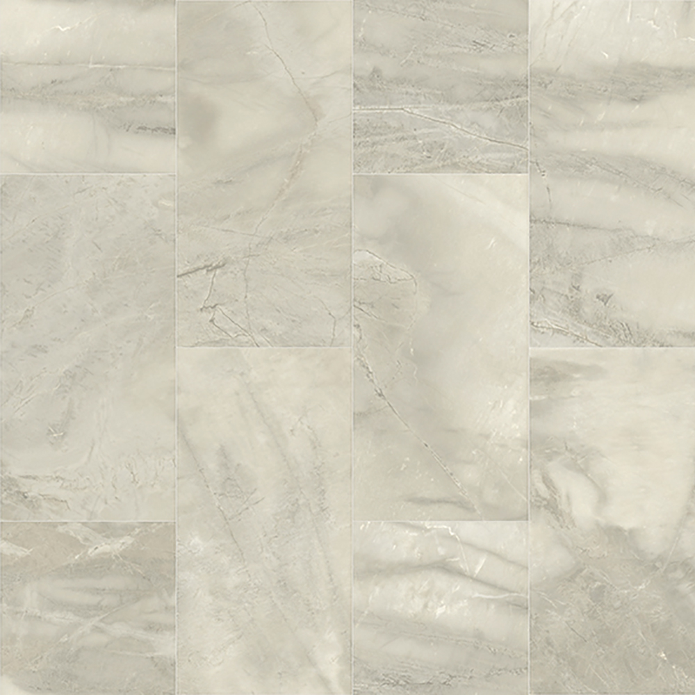 Thumb Hires REP01 U0062