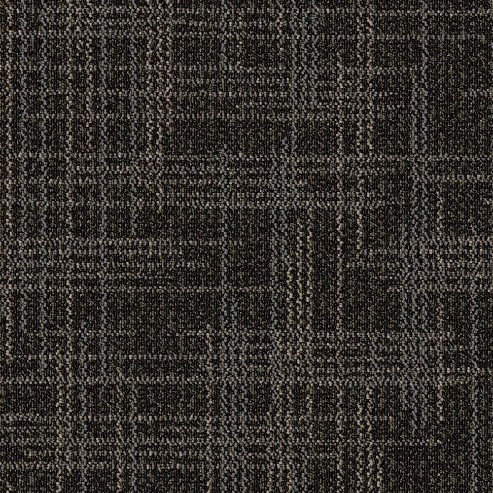 Thumb Hires TANG T548