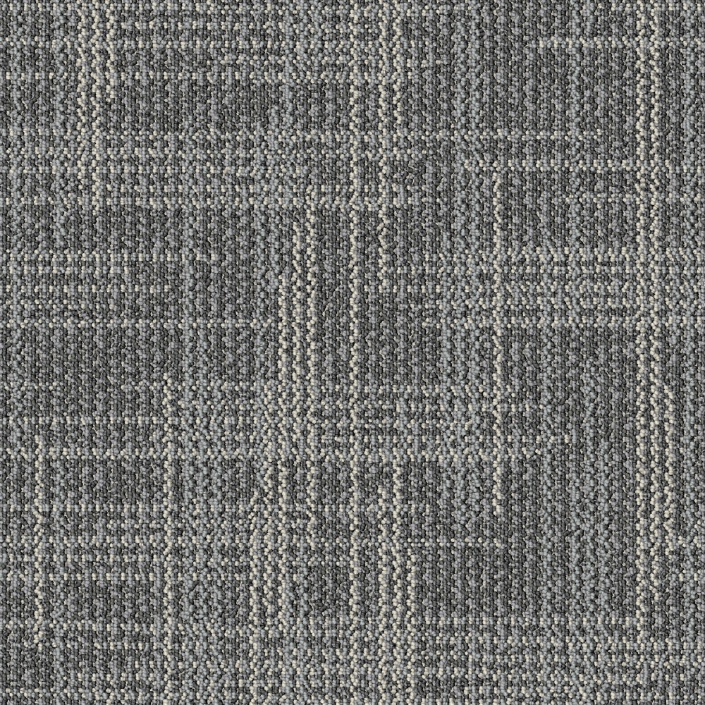 Thumb Hires TANG T571