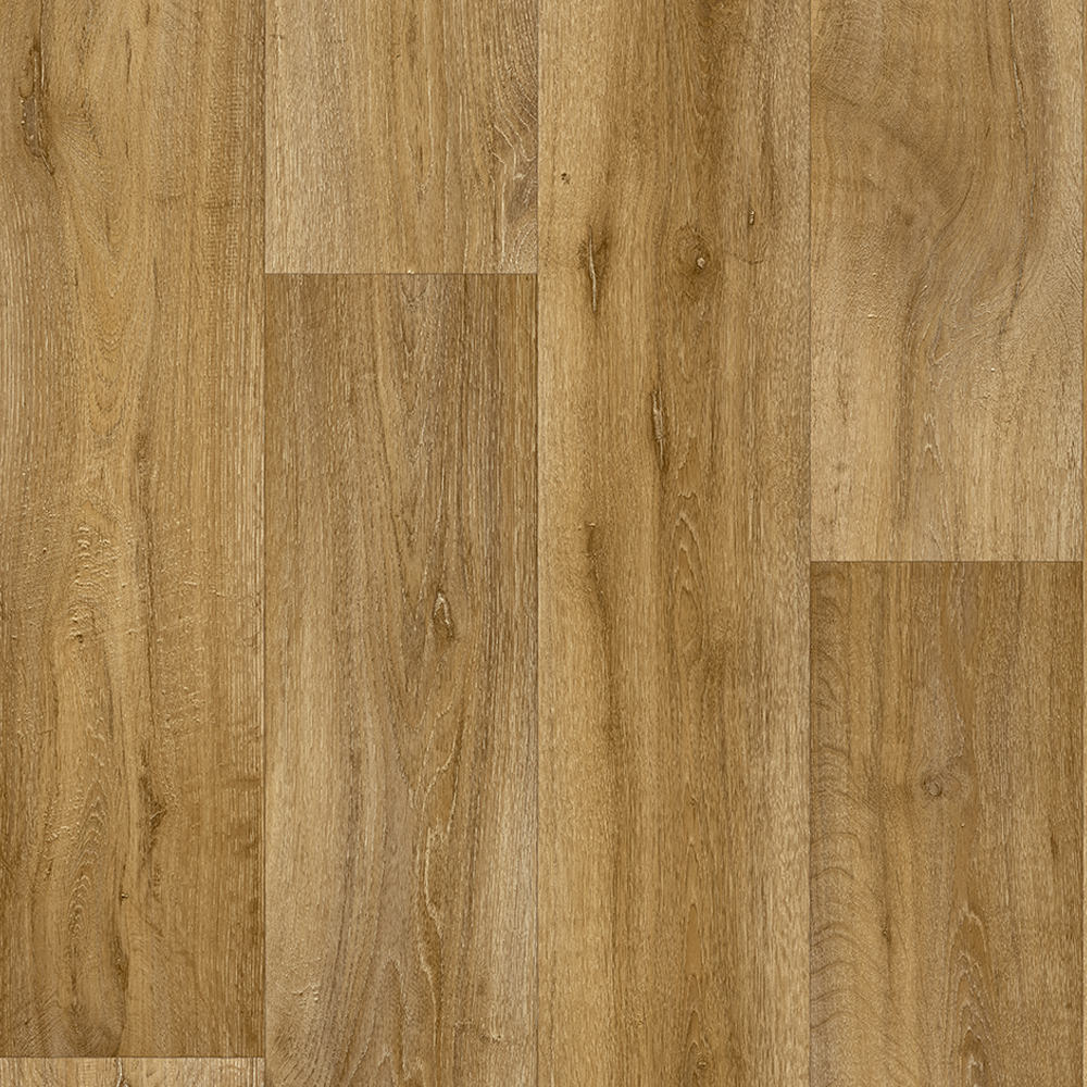 Thumb Hires TEX01 B0090