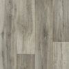 Thumb Hires TEX01 B0092
