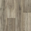 Thumb Hires TEX01 B0093