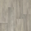 Thumb Hires TEX01 B0094