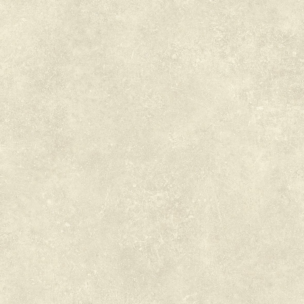 Thumb Hires TEX01 B0096