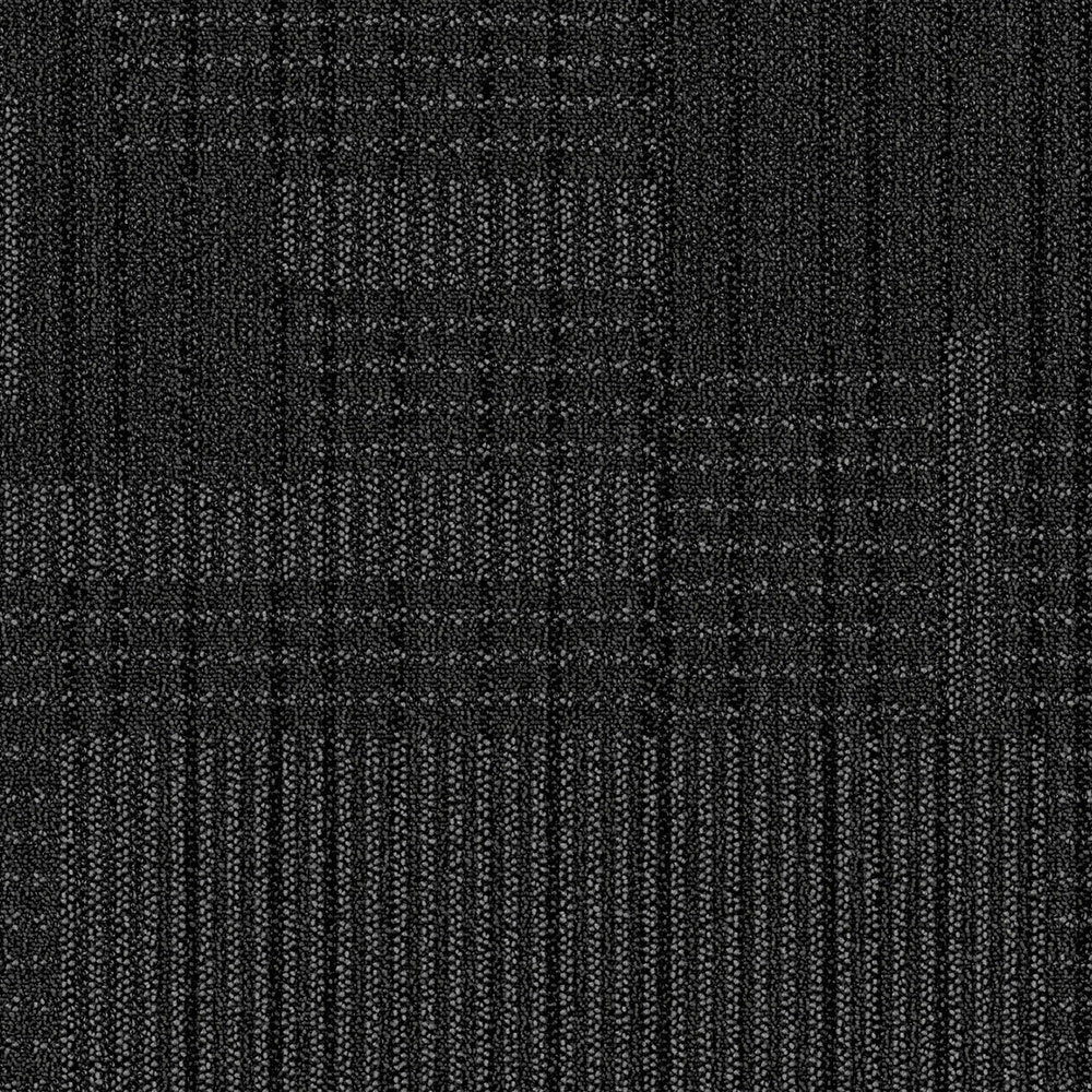 Thumb Hires TSD01 01