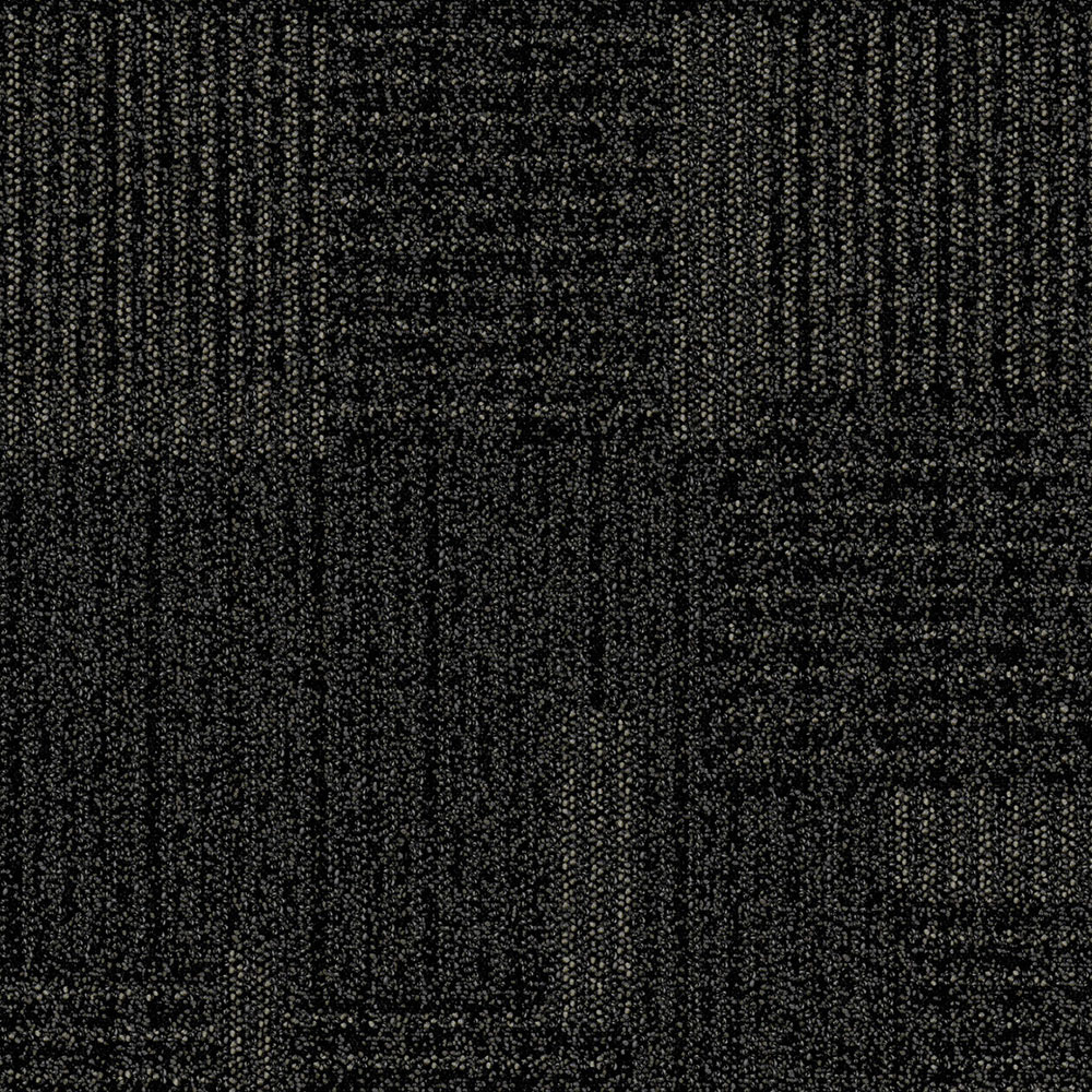 Thumb Hires TSD01 03