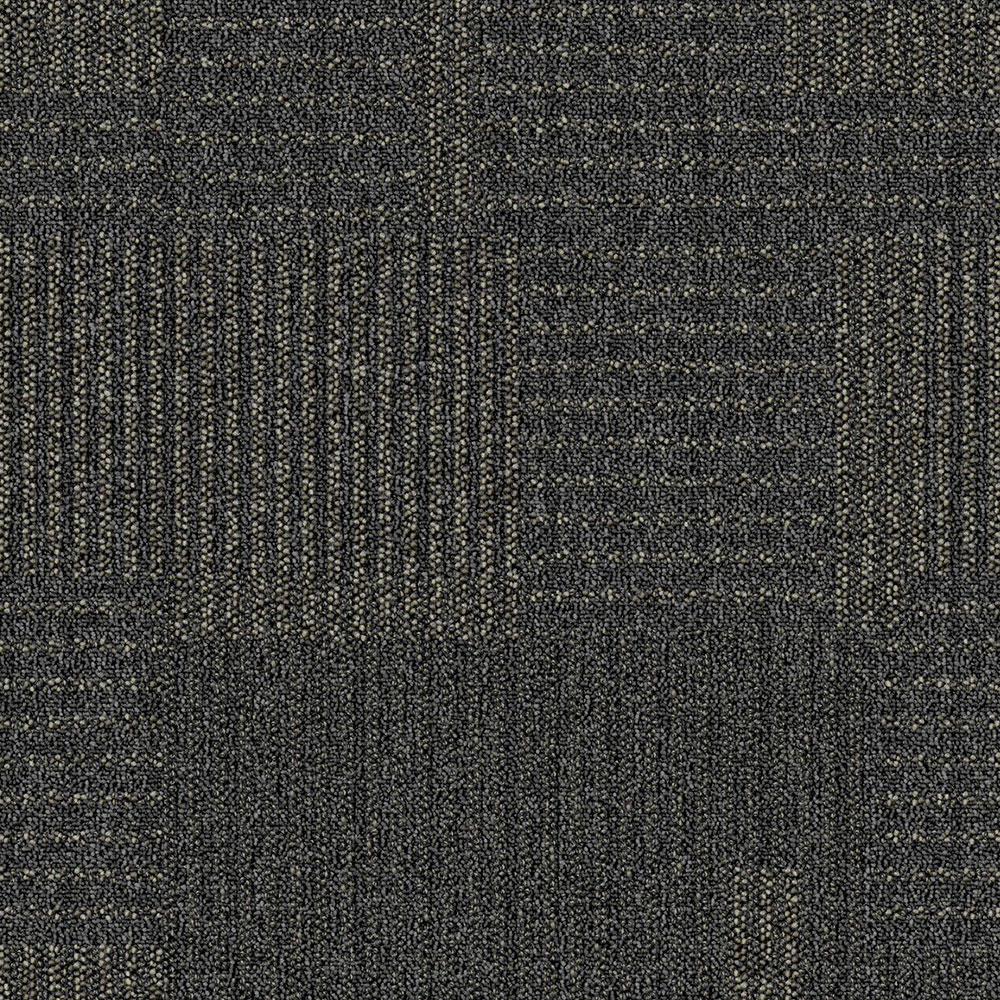 Thumb Hires TSD01 04