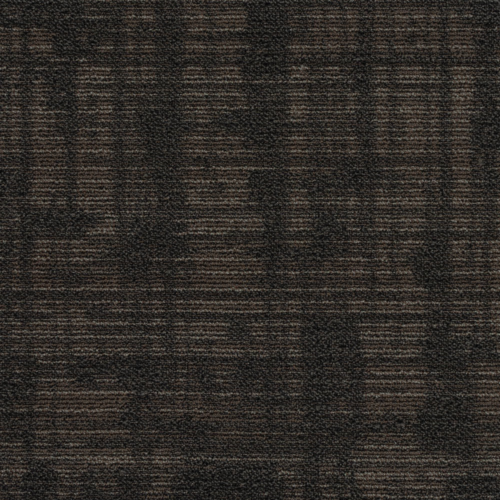 Thumb Hires TTOG 04 rotated