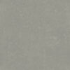 Thumb Hires TXP01 B0111