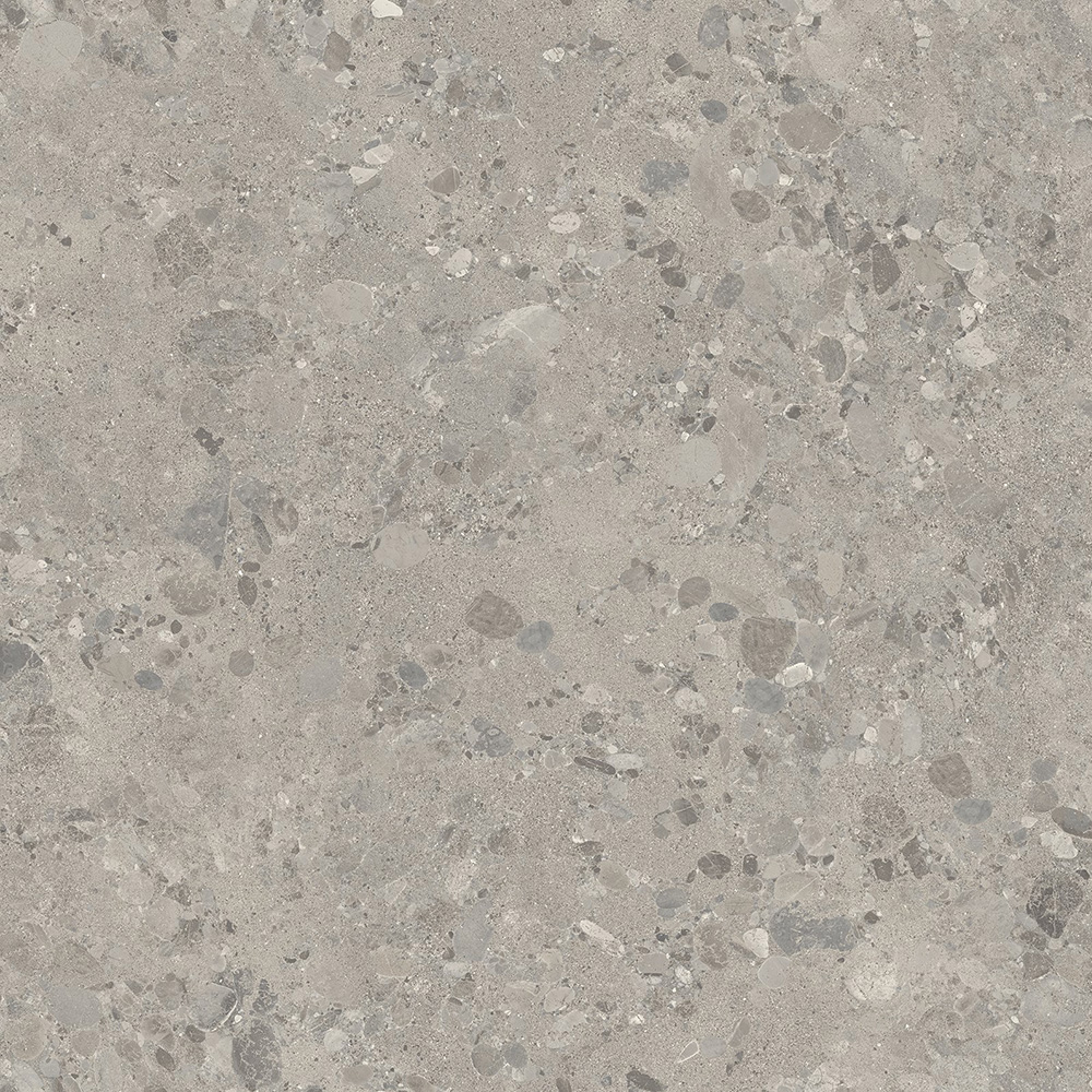 Thumb Hires TXP01 B0112