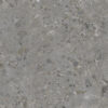 Thumb Hires TXP01 B0113