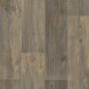 Thumb Hires TXU01 B0082 1