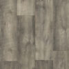 Thumb Hires TXU01 B0087