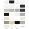 aspen quartz 823 colours