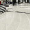 aspen quartz ins2