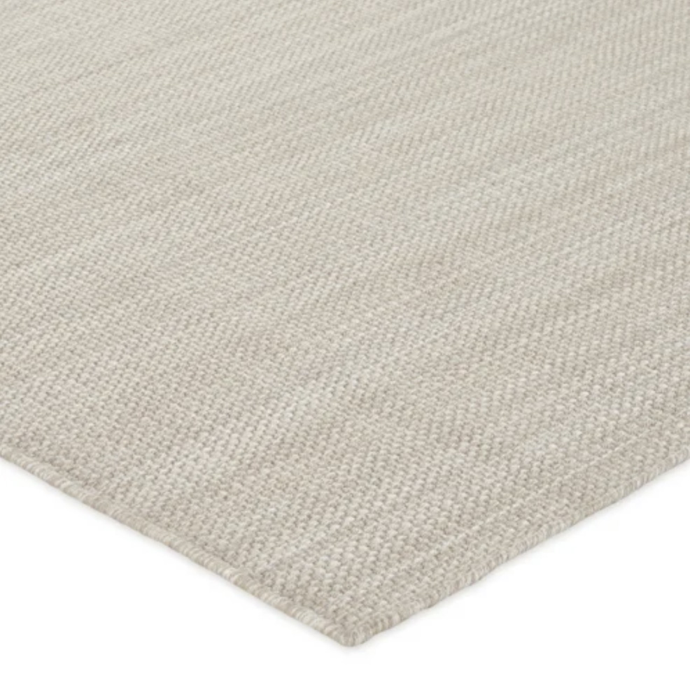 capri bay sand