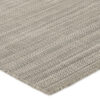 capri bay taupe