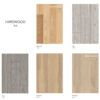 ec hardwood ash1